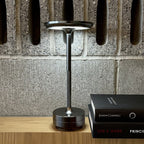 ESTER - Elegant ledningsfri lampe