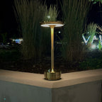 ESTER - Elegant ledningsfri lampe