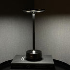 ESTER - Elegant ledningsfri lampe
