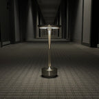 ESTER - Elegant ledningsfri lampe