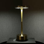 ESTER - Elegant ledningsfri lampe