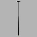SIGURD - LED-lampe med justerbar højde