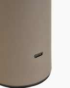 ASTA - Moderne trådløs bordlampe – LED, 21 cm