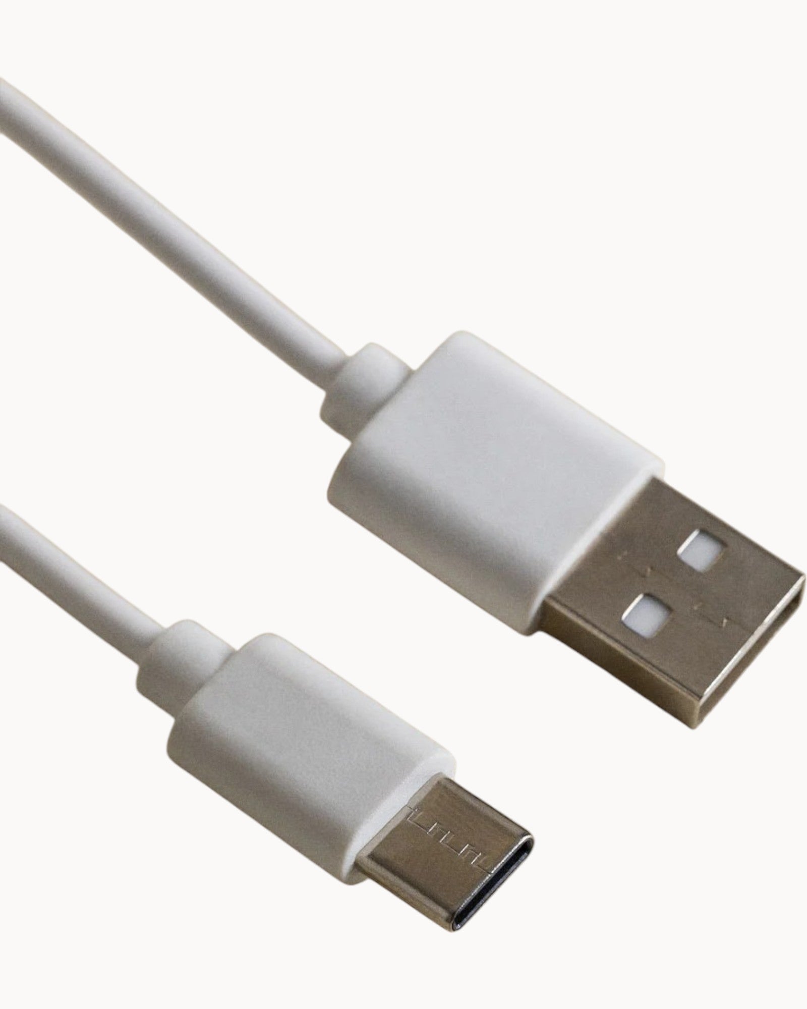 ASTA - Moderne trådløs bordlampe – LED, 21 cm