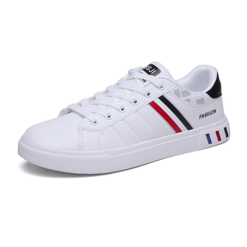 Sneakers | Stilige & Casual sneakers til herrer
