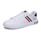 Sneakers | Stilige & Casual sneakers til herrer