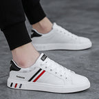 Sneakers | Stilige & Casual sneakers til herrer