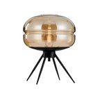 LORENS - Lampe med justerbare funktioner