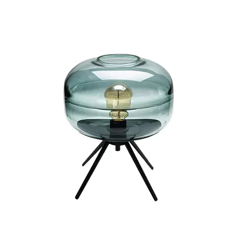 LORENS - Lampe med justerbare funktioner