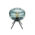 LORENS - Lampe med justerbare funktioner