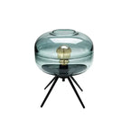 LORENS - Lampe med justerbare funktioner