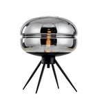 LORENS - Lampe med justerbare funktioner