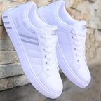 Sneakers | Stilige & Casual sneakers til herrer