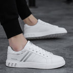 Sneakers | Stilige & Casual sneakers til herrer