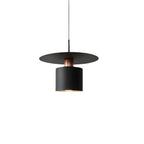 VANJA - Lineær designlampe