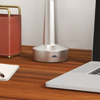 FILIP - Moderne og stilren touch-betjent LED-lampe
