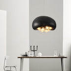 MIKAELA - Boble lampe