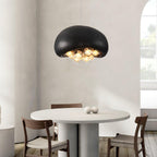 MIKAELA - Boble lampe