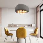 MIKAELA - Boble lampe