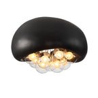 MIKAELA - Boble lampe