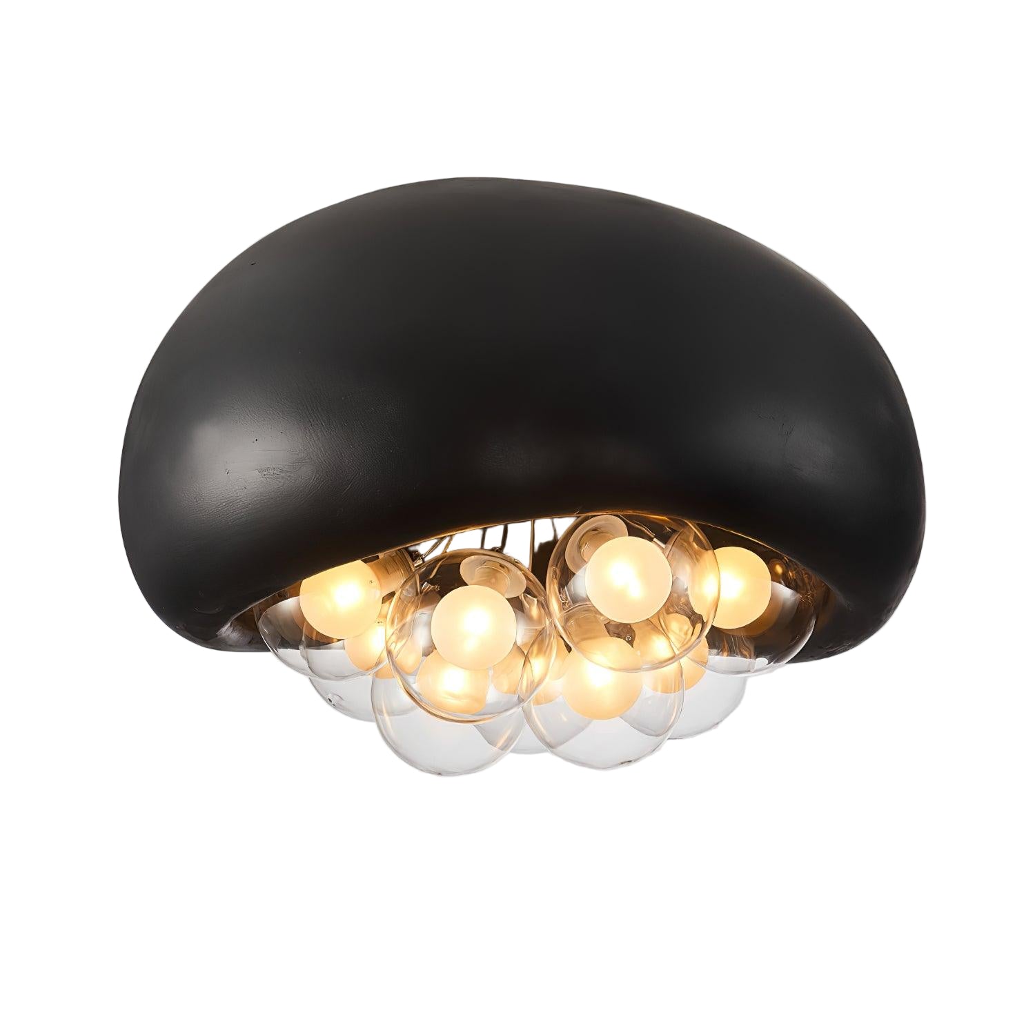 MIKAELA - Boble lampe