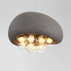 MIKAELA - Boble lampe