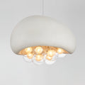 MIKAELA - Boble lampe