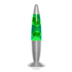 LARSSON – Dekorativ LED lava lampe til hjemmet