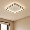 SAVEA - Skandinavisk LED loftslampe