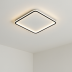 SAVEA - Skandinavisk LED loftslampe
