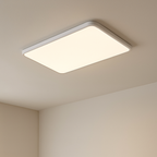 SHELLBY - Moderne LED-loftlampe – Dæmpbar
