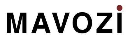 MAVOZI
