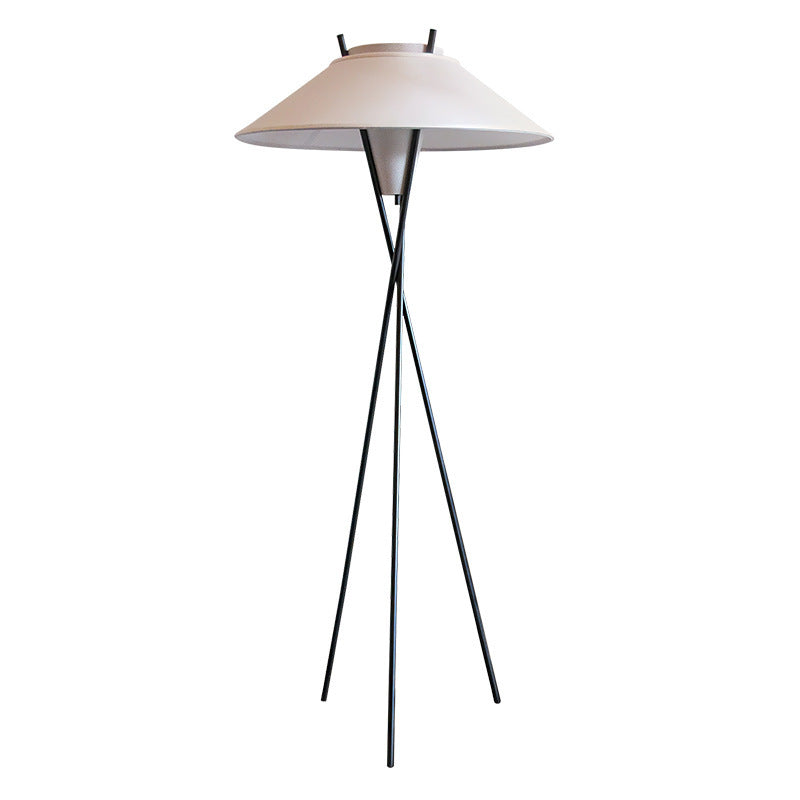 SIRIANA - Jubilæums stående lampe