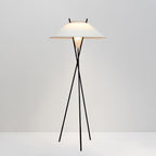 SIRIANA - Jubilæums stående lampe