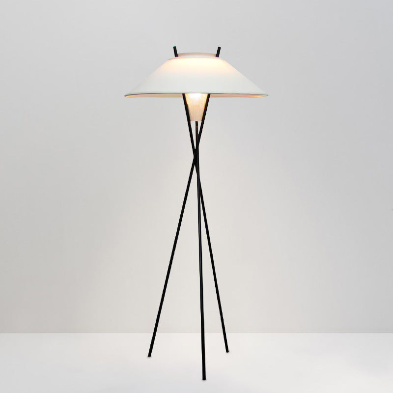 SIRIANA - Jubilæums stående lampe