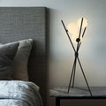 SWANN - Moon Design Lampe