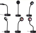 SJAAK - Lampe med fortryllende glød