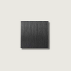 OLEA - Minimalistisk væglampe i aluminium
