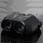 NightVisionPro Waterproof 10x Magnification Binoculars for Clear Vision