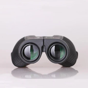 NightVisionPro Waterproof 10x Magnification Binoculars for Clear Vision