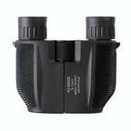 NightVisionPro Waterproof 10x Magnification Binoculars for Clear Vision