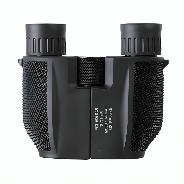 NightVisionPro Waterproof 10x Magnification Binoculars for Clear Vision
