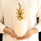 SunnyTropics - Ananas Hjem Deko