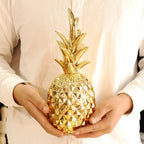 SunnyTropics - Ananas Hjem Deko