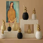 SunnyTropics - Ananas Hjem Deko
