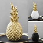 SunnyTropics - Ananas Hjem Deko