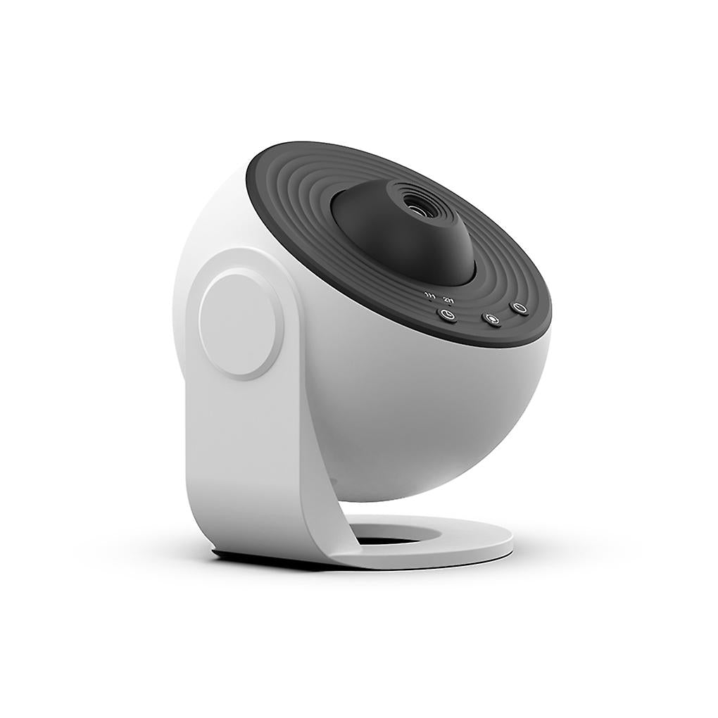 Rummet Projektør Lampe