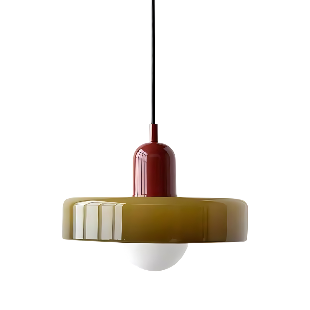 BASTIAN - Spisebordslampe
