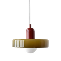 BASTIAN - Spisebordslampe