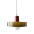 BASTIAN - Spisebordslampe